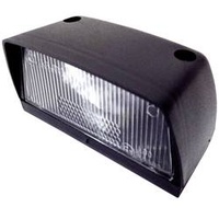 IWH Kennzeichenleuchte 12 V