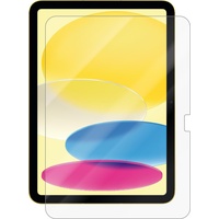 Vivanco T-PRTGIPAD10.9 Displayschutzglas Passend für Apple-Modell: iPad 10.9 (10.
