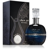 Lattafa Ser Hubbee Eau de Parfum 100 ml