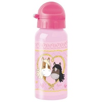 Sigikid Trinkflasche Pony Love 400ml (25286)