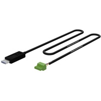 Offgridtec Offgridtec® USB-Interface für MPPT Pro Duo