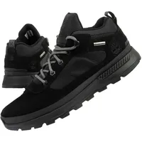 Timberland Field Trekker Low WP Waterproof - Herren Winter