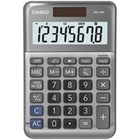 Casio MS-80F