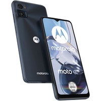 Motorola Moto E22 3 GB RAM 32 GB astro