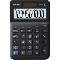 Casio MS-10F