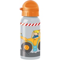 Sigikid Trinkflasche Bodo Bagger 400ml (25293)