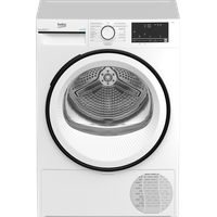 Beko B3T41230