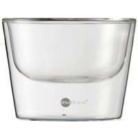 Schott Zwiesel Jenaer Glas - Primo Schale 300ml (2er-Set)