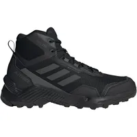 Adidas Eastrail 2.0 Mid RAIN.RDY Herren Core Black /