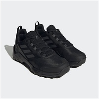 Adidas Terrex Eastrail 2.0 Herren Core Black / Carbon