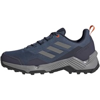Adidas Eastrail 2.0 Hiking Shoes HP8608