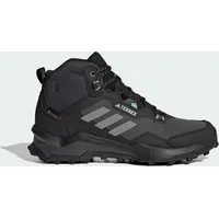 Adidas Terrex AX4 Mid GTX Damen Core Black /