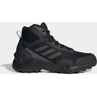 Adidas Terrex Eastrail 2.0 Mid RAIN.RDY Herren Core Black/Carbon/Grey