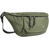 Tasmanian Tiger TT Modular Hip Bag 2 oliv