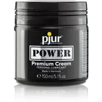 Pjur Power Gleitcreme 150 ml