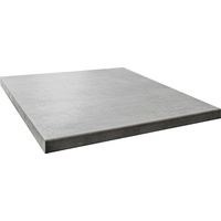 OPTIFIT »Luzern«, 38 mm stark, Tiefe 60 cm, große