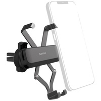 Hama 201511 Auto Handyhalterung Gravity Pro