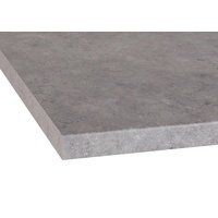 OPTIFIT Arbeitsplatte »Luzern«, 38 mm stark, Tiefe 60 cm,