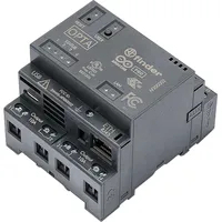 Arduino Opta WiFi AFX00002 SPS-Kommunikationsmodul 12 V/DC, 24 V/DC
