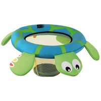 Sunflex Wurfspiel Turtle Toss