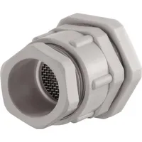 Siemens 8HE8541 Klimastutzen