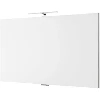 Pelipal Badezimmerspiegel Serie 4035 rechteckig 120x70x3.2 cm