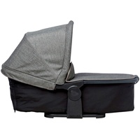 TFK Mono 2 Kombi-Einheit Premium Grau, Grau