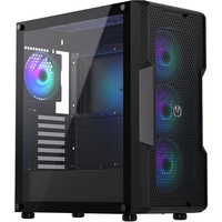 Endorfy Regnum 400 ARGB