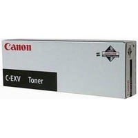 Canon Trommel 2779B003 C-EXV29 CMY