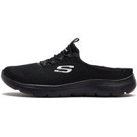 SKECHERS Summits SWIFT Step in veganer Verarbeitung