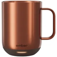 Ember Kaffeetasse 0,295 l Kupfer