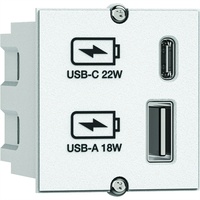 Bachmann Steckdosenleiste 917.2271