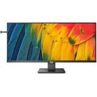 Philips 40B1U5600 40"