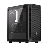 Endorfy Signum 300 Core