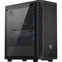Endorfy Signum 300 Core