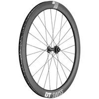 DT Swiss Laufräder, (Vorderrad, 27.5")