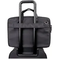 Acer Essential ABG212 Notebook-Tasche 39,6 cm (15,6")