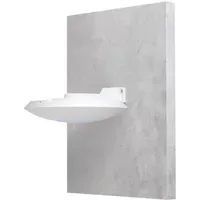 UBIQUITI networks Ubiquiti UACC-Lite-AP-AM
