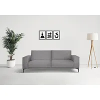 PLACES OF STYLE »Oland«, im zeitlosem Design und hochwertiger