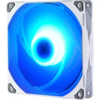 PHANTEKS M25-140 PWM D-RGB - Gehäuselüfter