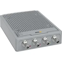 Axis P7304, Videoencoder (01680-001)