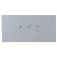 Dahua Technology Indicator module Indikator-modul