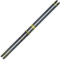 Fischer Superlite Crown EF Set - BDG Control Step