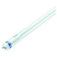 Philips LED Röhre Master LEDtube T8