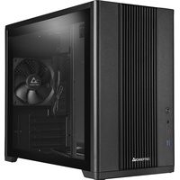 Chieftec BX-10B-OP mATX BX-10B-OP