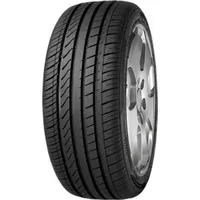 Atlas Sport Green 2 215/40 R18 89W XL