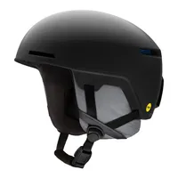 Smith Optics Smith Code Mips matte black - 55CM
