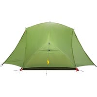 Exped Lyra II Extreme Zelt (Größe One Size, gruen)