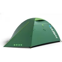 CUBES Husky Bird 3 Plus Kuppelzelt
