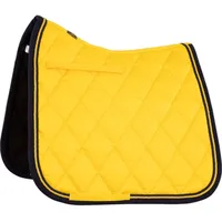 BR Event Cooldry® rosa|gelb COB